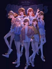 日韩国产伊甸园