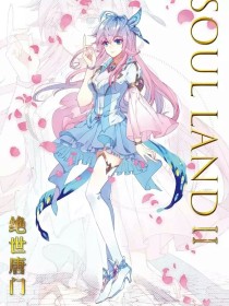 8050午夜电影在线观看免费完整版